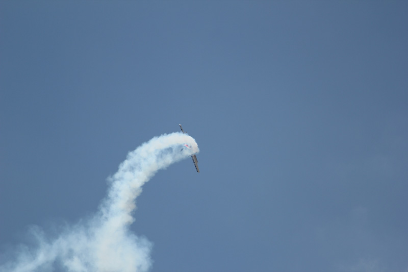 slideshow